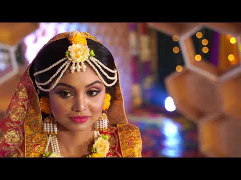 Son StyLa Ft. Vurgun Tiryaki - Pes Ettim Sonunda 2021 Muhteşem Klip Yeni