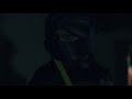 Fangehullet Official Trailer 2018