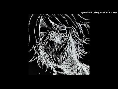 [FREE] NASCAR ALOE x LIL DARKIE x PROBLEMCHILD TYPE BEAT - "BOMBASTIC" [[prod. antyde]]