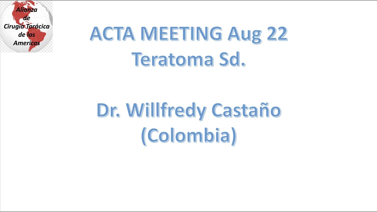 Willfredy Castaño Ruiz-25