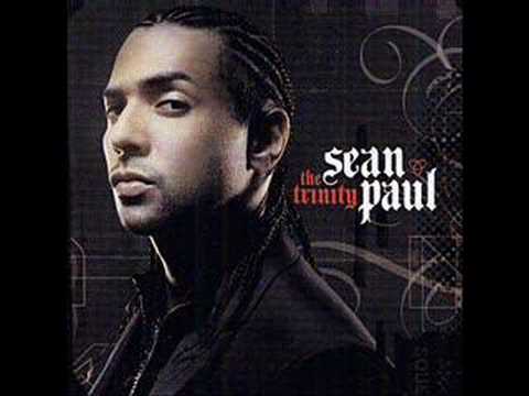 Dj Fleva Sean Paul Bubbling Remix