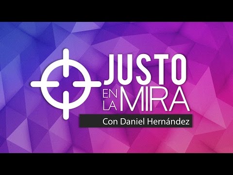 Viernes 12 septiembre 2014 - Resumen general de la Lección 11