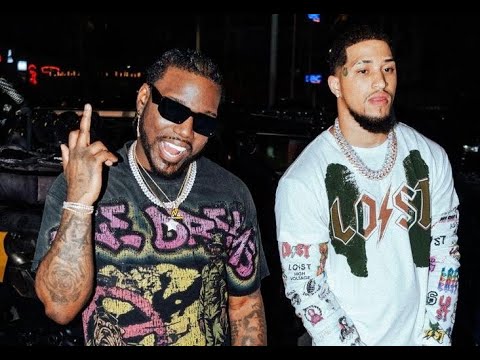 Ceky Viciny, Coyote 63, Prod by Leo RD - MI CHICA ( VIDEO OFICIAL )