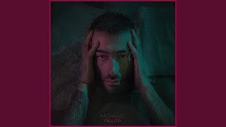 Meglio Solo (Original Mix)