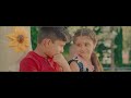 Ranjhe Da Record - Full Video 2017 | Rayhaan |  Ft. Garari |👍 2017 | VS Records