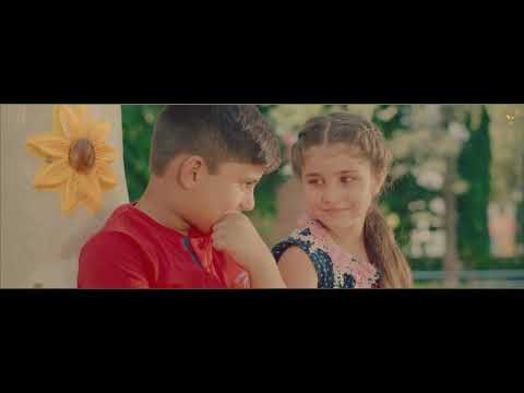 Ranjhe Da Record - Full Video 2017 | Rayhaan |  Ft. Garari |Latest Punjabi Songs 2017 | VS Records