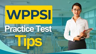 WPPSI 2026: Wechsler Preschool Primary Scale Intelligence Tips All You Need to Know