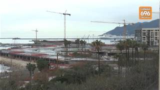 crescent-gli-ambientalisti-difendono-il-processo