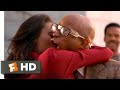 Blankman 1994 The City S New Heroes Scene 10 10 Movieclips