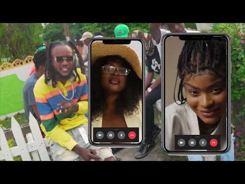 IJahmar - Polo (Official Music Video)