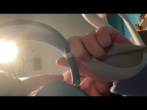 Langzeittest Ergebnisse AirPods Max 5 ca  Monate spÃ¤ter