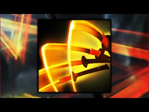 Juggernaut players pressed R again, Dota 2