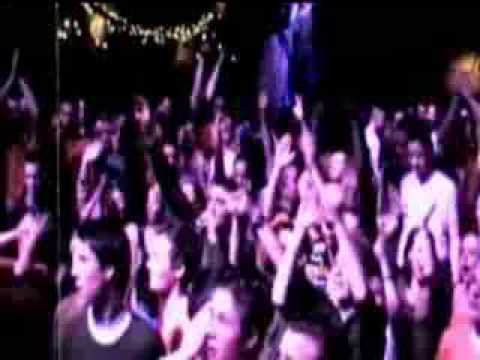 Flamman & Abraxas feat Mc Remsy - LeKKer Peach (HardCorE-GaBBa RaP)