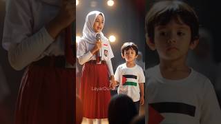 Download lagu ibu, aku rindu padamu #music mp3