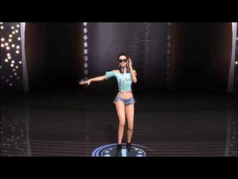 [ Club MStar ] Karl Wolf - Mash It Up (feat. Three 6 Mafia)