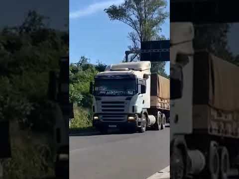 Quais cidades irão receber: Sobradinho, lbarama, Passa Sete, Lagoa Bonita do Sul, Lagoão, Segredo