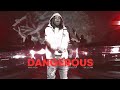 King Von Dangerous Ft Lil Durk Pooh Shiesty Big Scarr Music Video