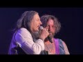 LA Guns - "Never Enough" (with "Hells Bells" intro) live in Las Vegas.  4-11-24