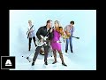 The Go-Betweens - Was There Anything I Could Do HD