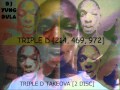 04. Betcha cant do it [disc 2]