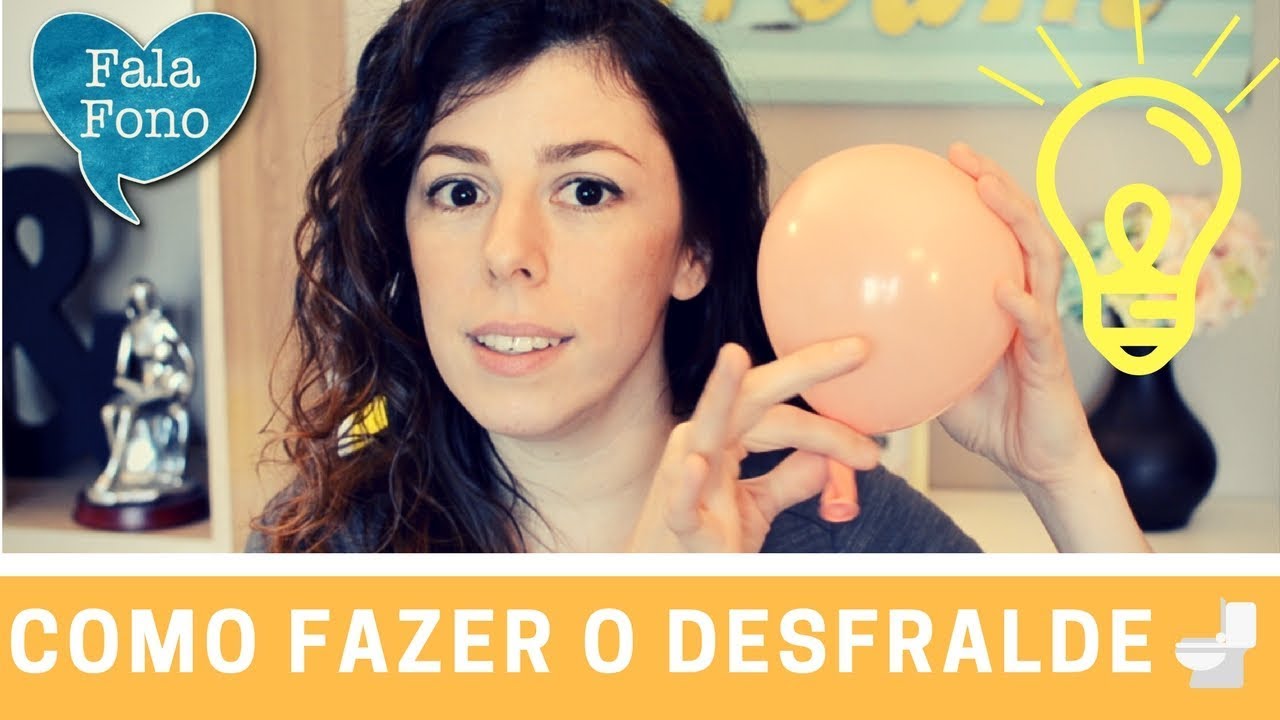 Dicas de como fazer o desfralde