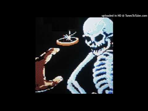 [FREE FOR PROFIT] HARD No Melody Type Beat