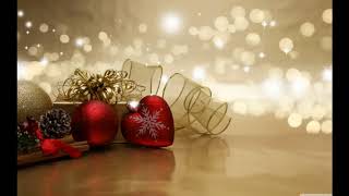 Christmas Song - Diana Krall