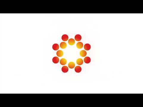 Fusion Energy: Affordable, Clean, and Sustainable | Motion Graphics | Brand Film | Tokamak Energy
