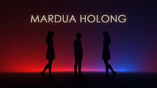 Download lagu Omega Trio - Mardua Holong | COVER mp3