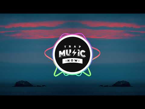 Childish Gambino - This Is America (OFFICIAL DBLM TRAP REMIX)