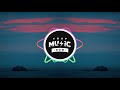Childish Gambino - This Is America (DBLM Trap Remix)
