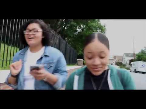 "God and Get Money" The Movie (Watch Now on YouTube)