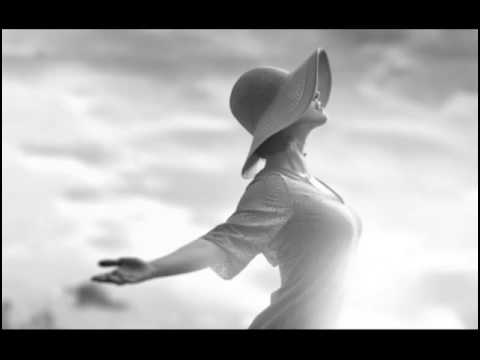 Pix, Amatista - Strange Ways (Elegant Ape Remix)