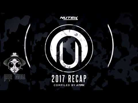 Whiteno1Se & Pangea - Bhenga