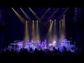 ONE-EYED JACK 👁️ "BREATHE IN" 4/26/24 THE WELLMONT THEATER