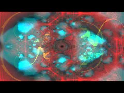 I'ma Mo'fucka - Danny V.  Ft . A.Mo x Kata Boy (Prod. dddannyvbeatndat)