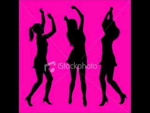 Erick Morillo & Harry Choo Choo Romero - Energy79