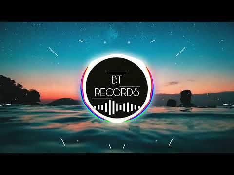 VARGENTA & Arild Aas - Say Goodbye To You (BT Records Promotion)