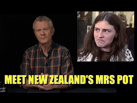 Three tips for the 2026 New Zealand Election - they're not what you think