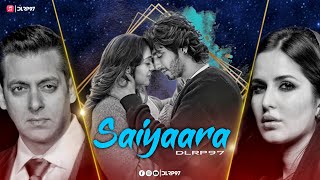 Download lagu Saiyaara x Saiyaara | DLRP97 | Ek Tha Tiger | Salman Khan, Katrina Kaif | 2025 mp3 Download lagu Saiyaara x Saiyaara | DLRP97 | Ek Tha Tiger | Salman Khan, Katrina Kaif | 2025 mp3
