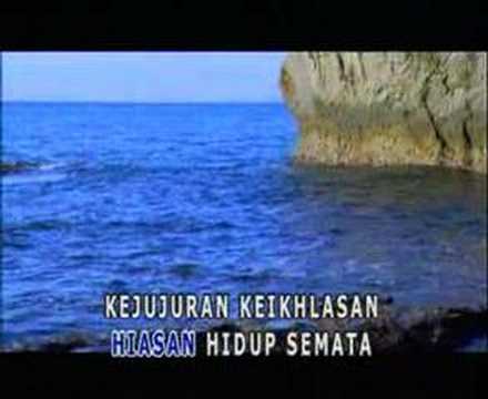 Download Lagu Panbers Cinta Dan Permata Mp3 Dan Mp4 Terbaru Gratis Download Terbaru