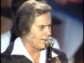 George Jones -  "A Picture Of Me Without You"