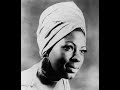 Who Is Betty   SHIRLEY BROWN  Video Steven Bogarat