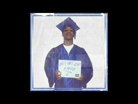 G Perico - Craccin' (Feat. Shir'e)