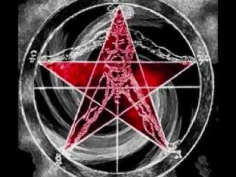 dj BANTON city life riddim/kolo kolo riddim