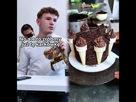 Nie bójcie się straszenia nauczycieli! Dacie radę niezależnie od tego, gdzie pójdziecie we wrześniu!