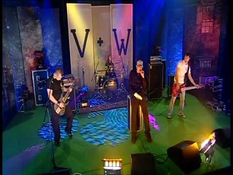 HC3   Záleží na nás