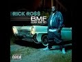 Blowin Money Fast Remix – Rick Ross ft. Styles P ...