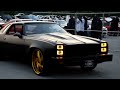 EDDIE P - PUSH ME (OFFICIAL VIDEO)