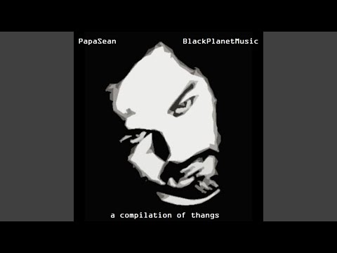 Out With the Old (Uncensored Sterilized) (feat. Alleylife)